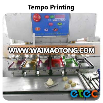 One Stop OEM Tempo Print Plastic Product